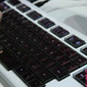 Illustration for article titled Hands On With Optimus Maximus Keyboard